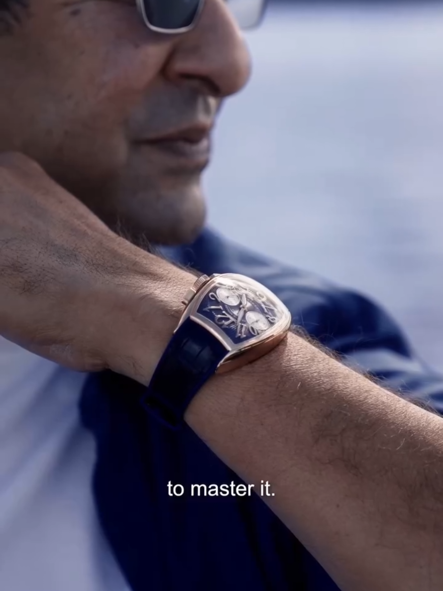 @Wasim Akram