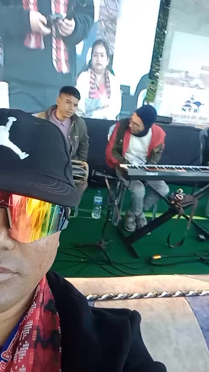 @BBGM