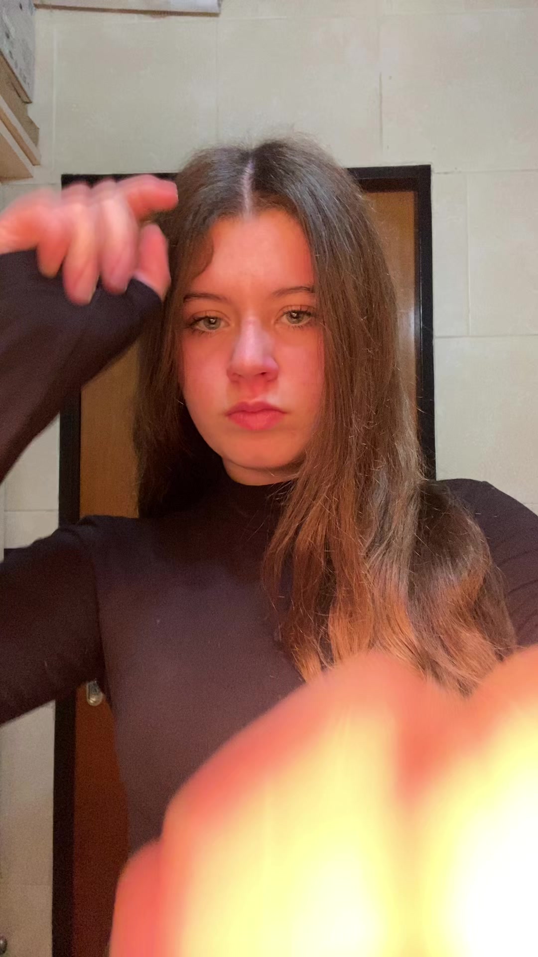 @Lu