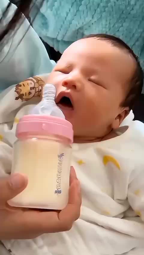 @anhhogjvmqq