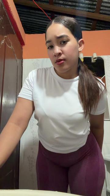 @Erika💙❤️