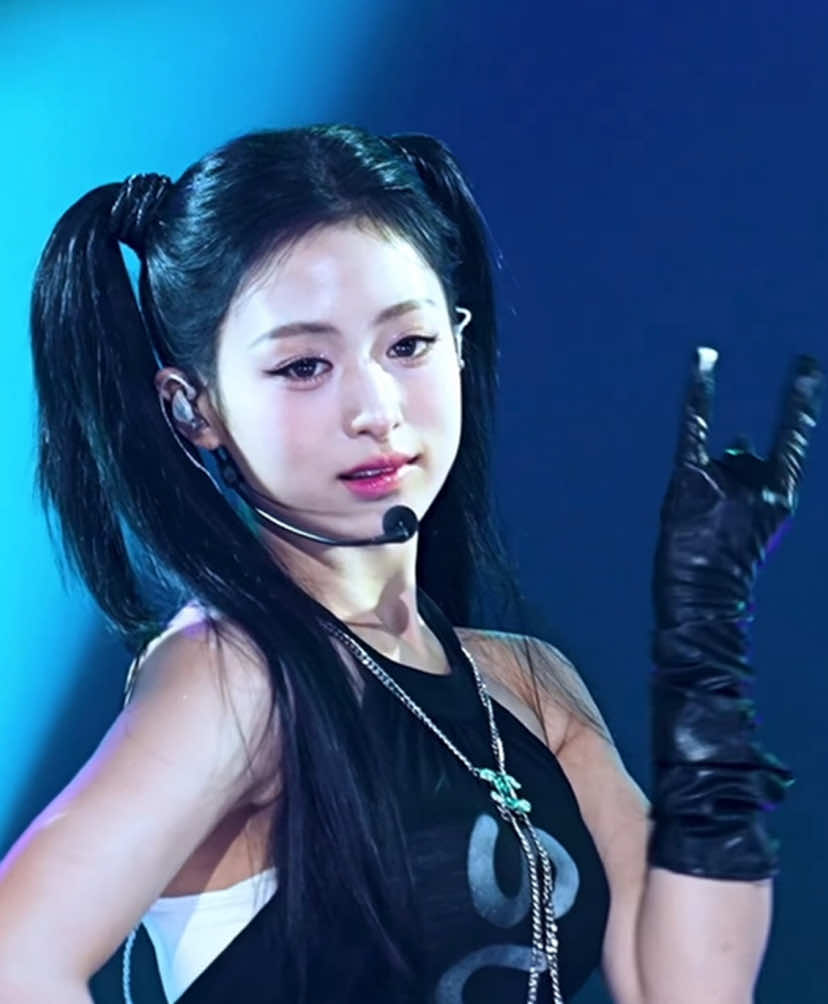@Kira