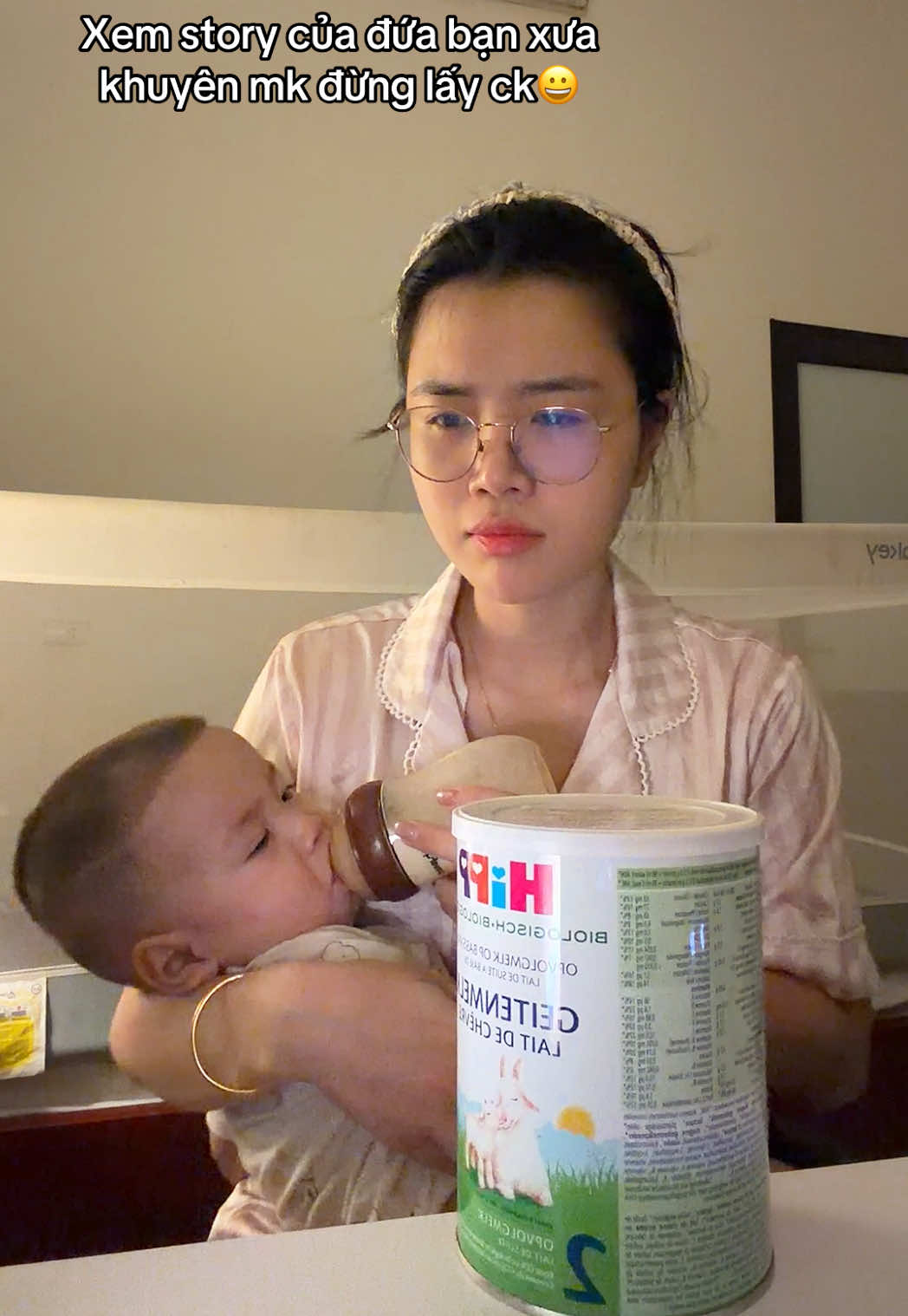 @BabyBo
