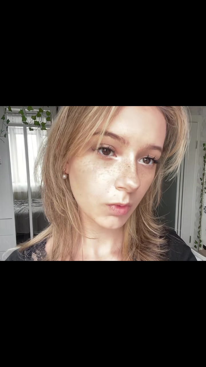 @ermakovaa