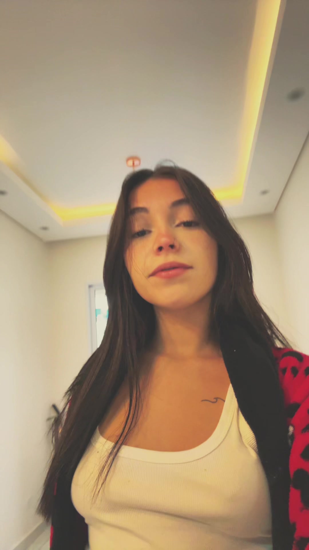 @isa muneratti