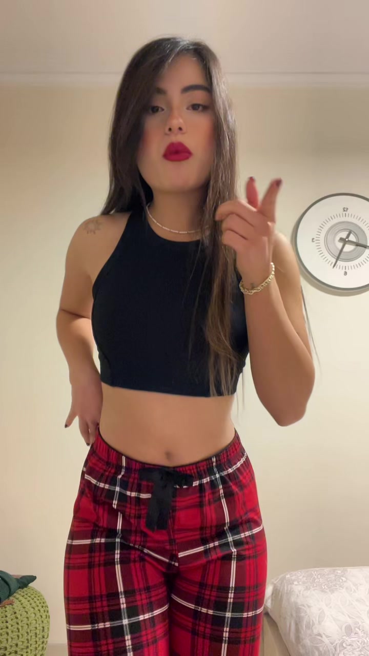 @pwnipy
