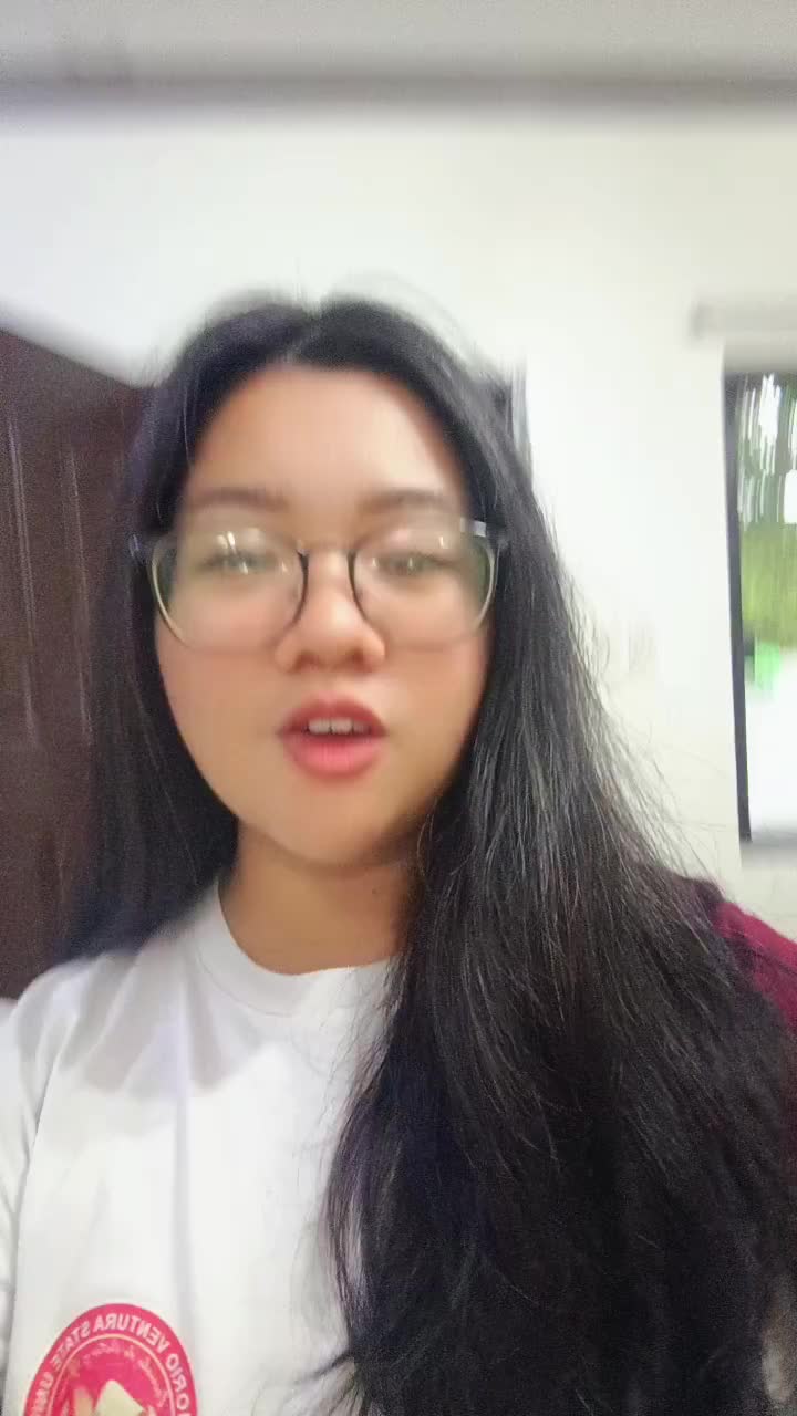 @zizi
