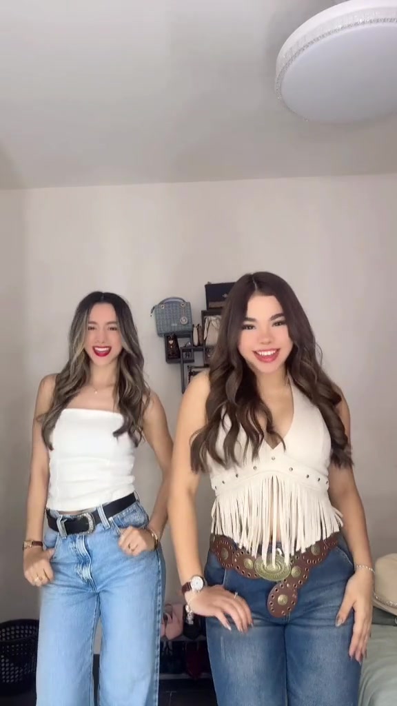 @Itsgabby