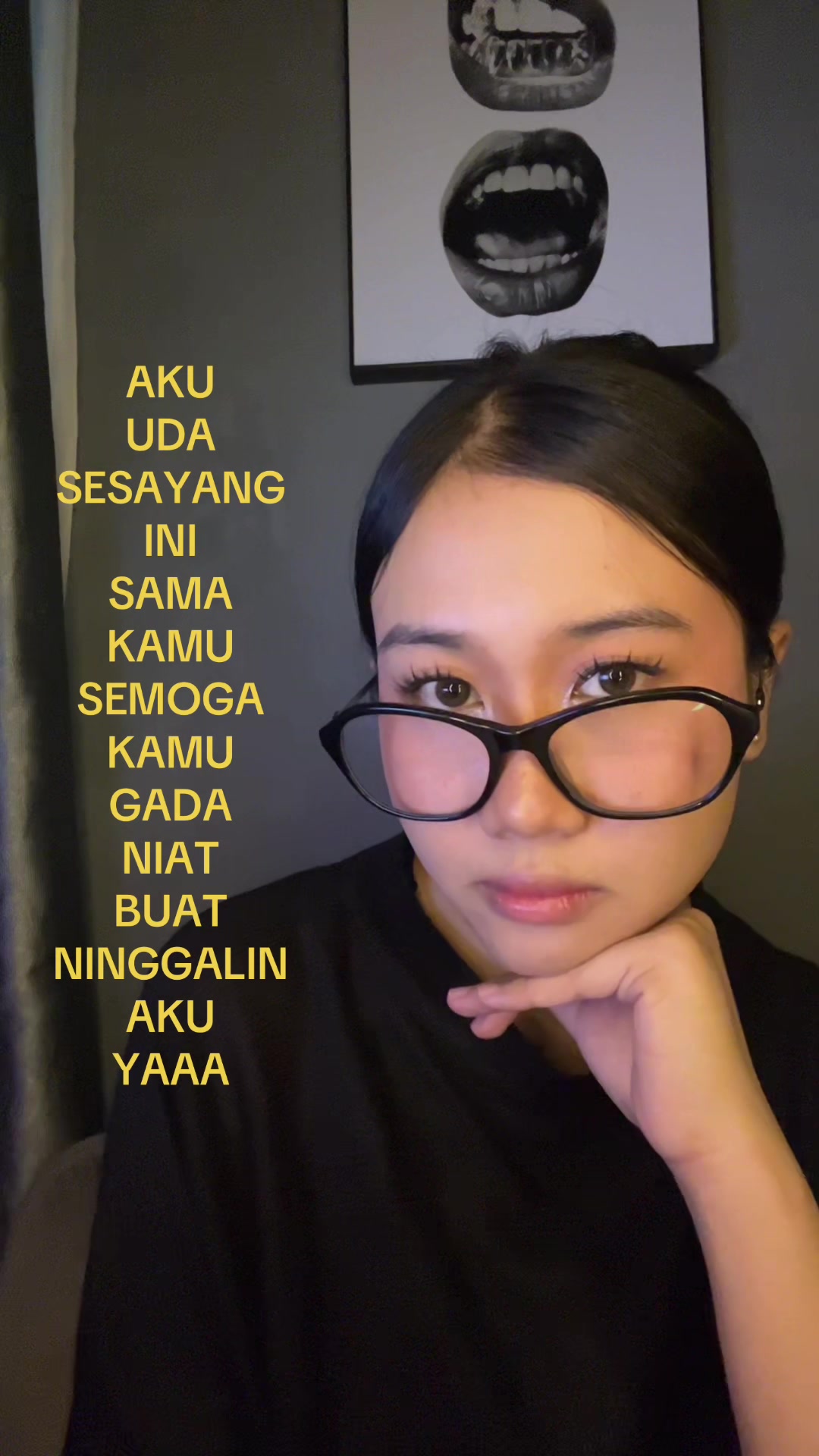 @viraa