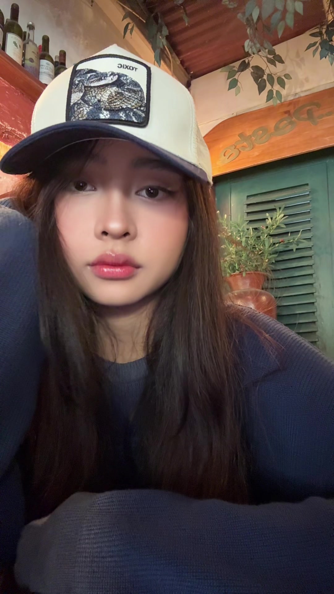 @๐ณ๐๐๐๐๐๐