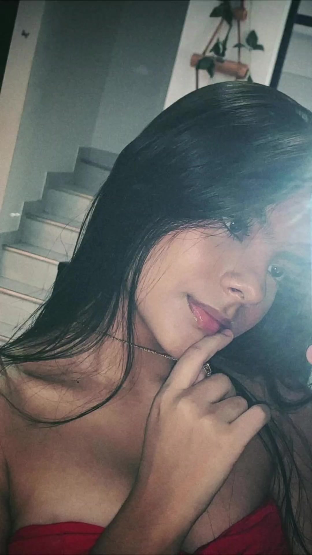 @Moda Boa &eacute; Aqui.