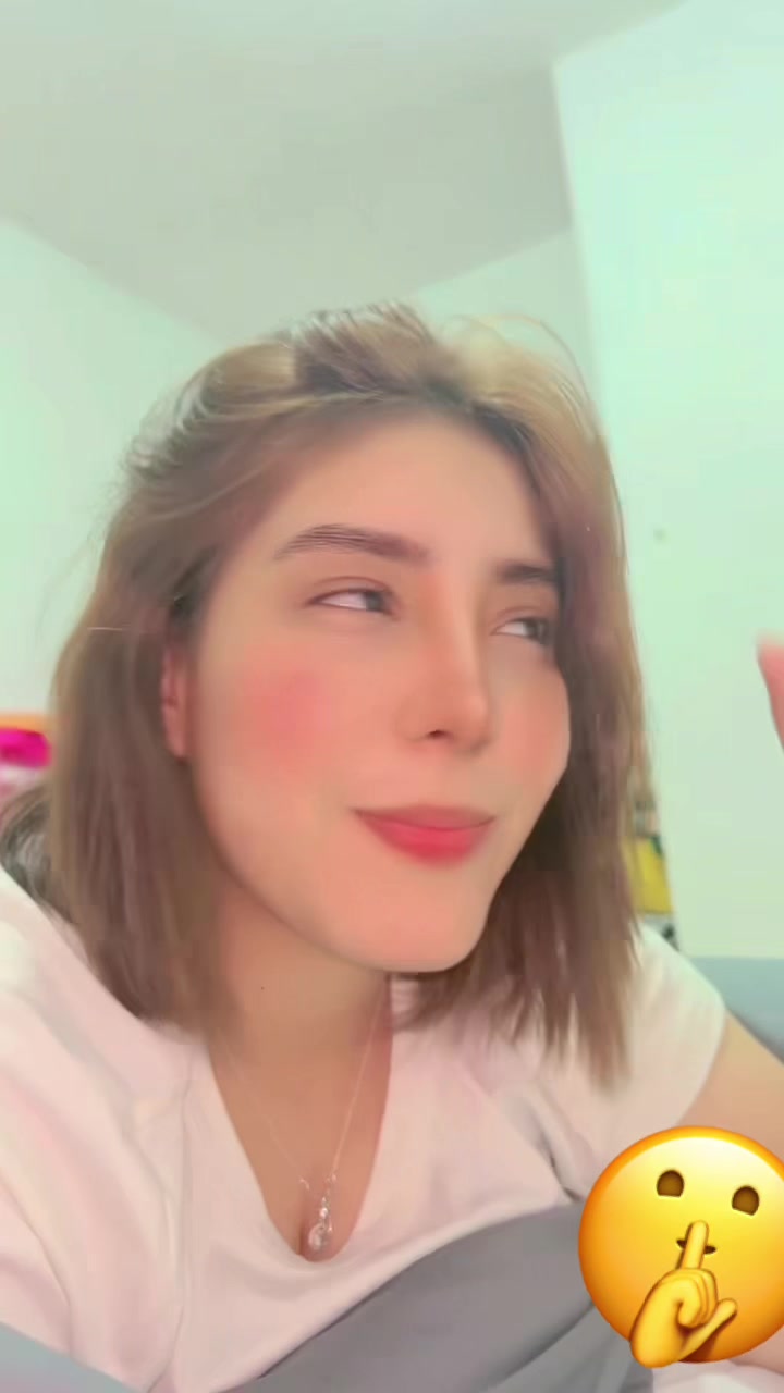 @๐ข๐ฎ๐ต๐ฎ๐ท๐ฎ๐ธ๐ป๐