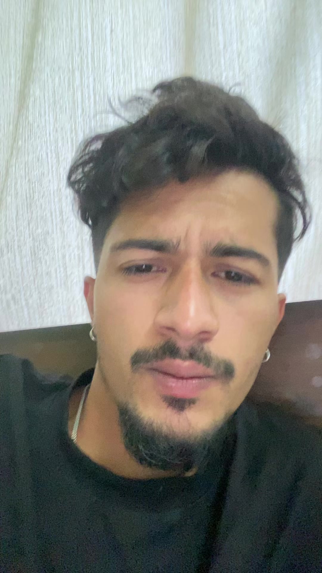 @Sachin Khatiwada