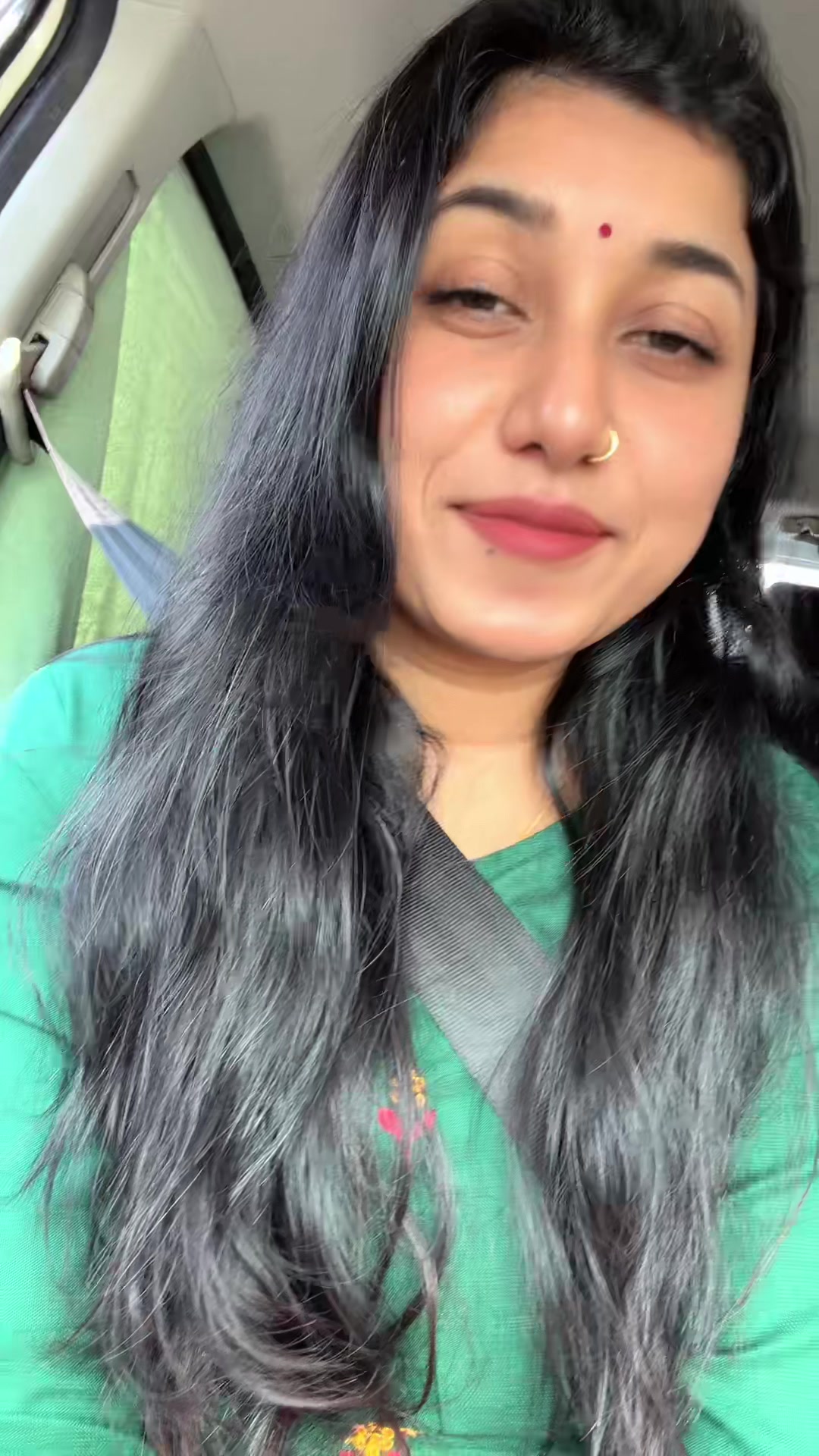 @Angelaa Nagalingam