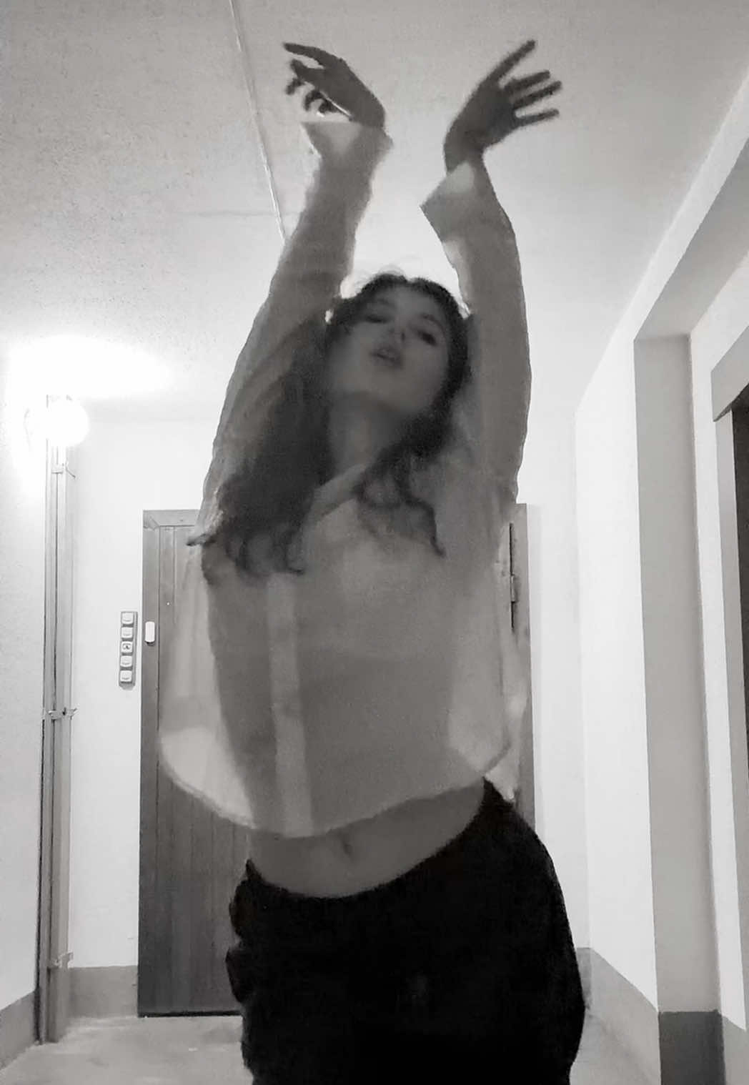 @ксана, без «о»