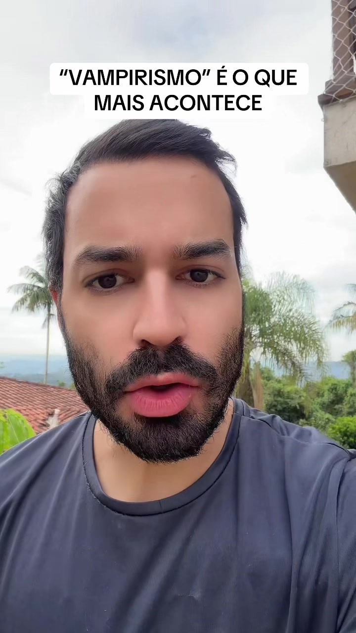 @João Pedro