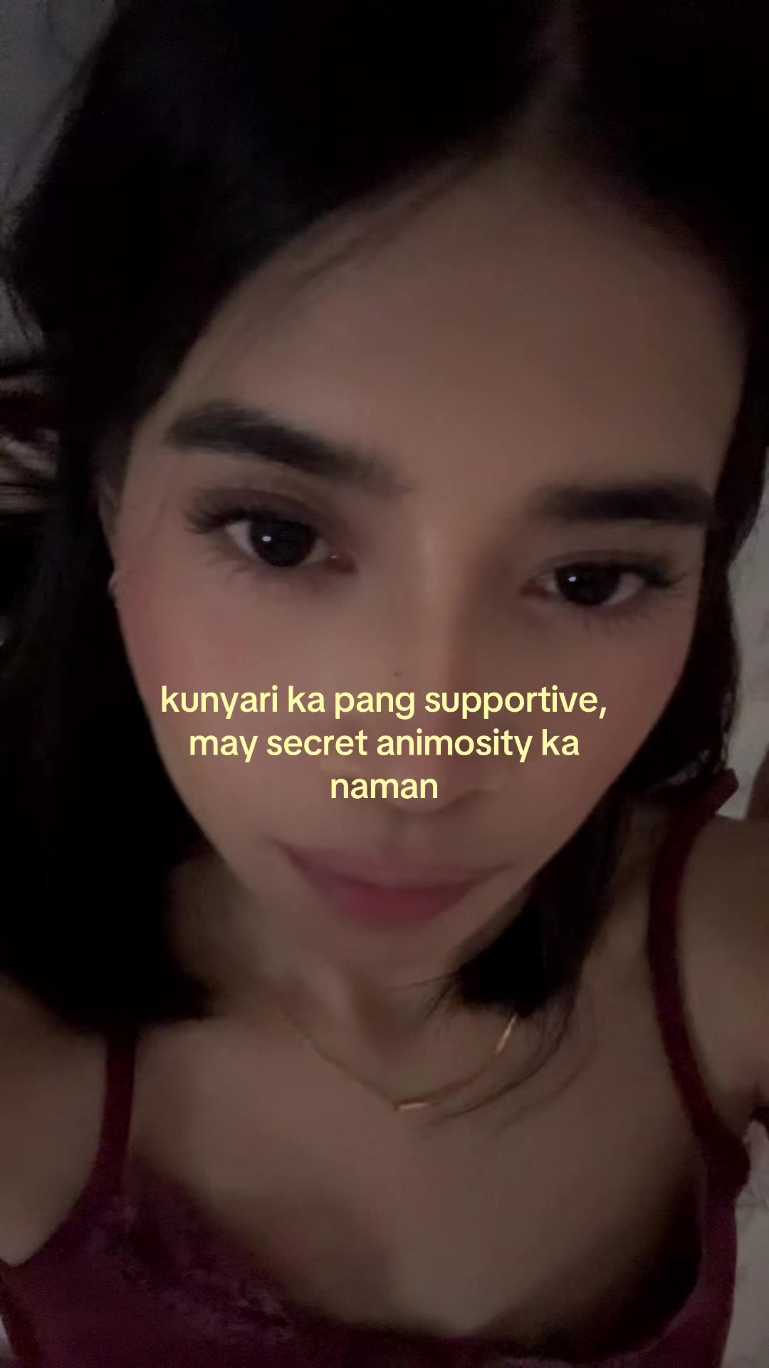 @ig: @trisxwu