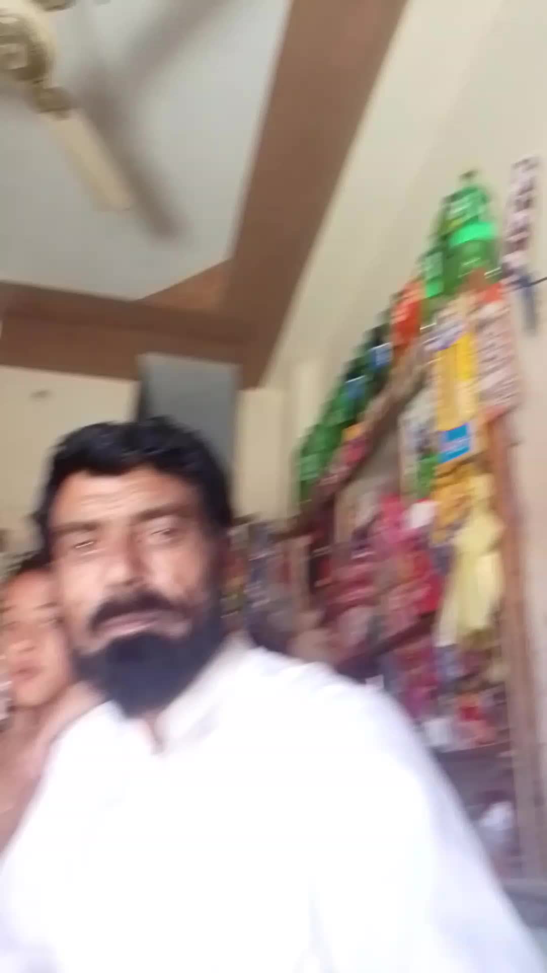 @KHAN PuR