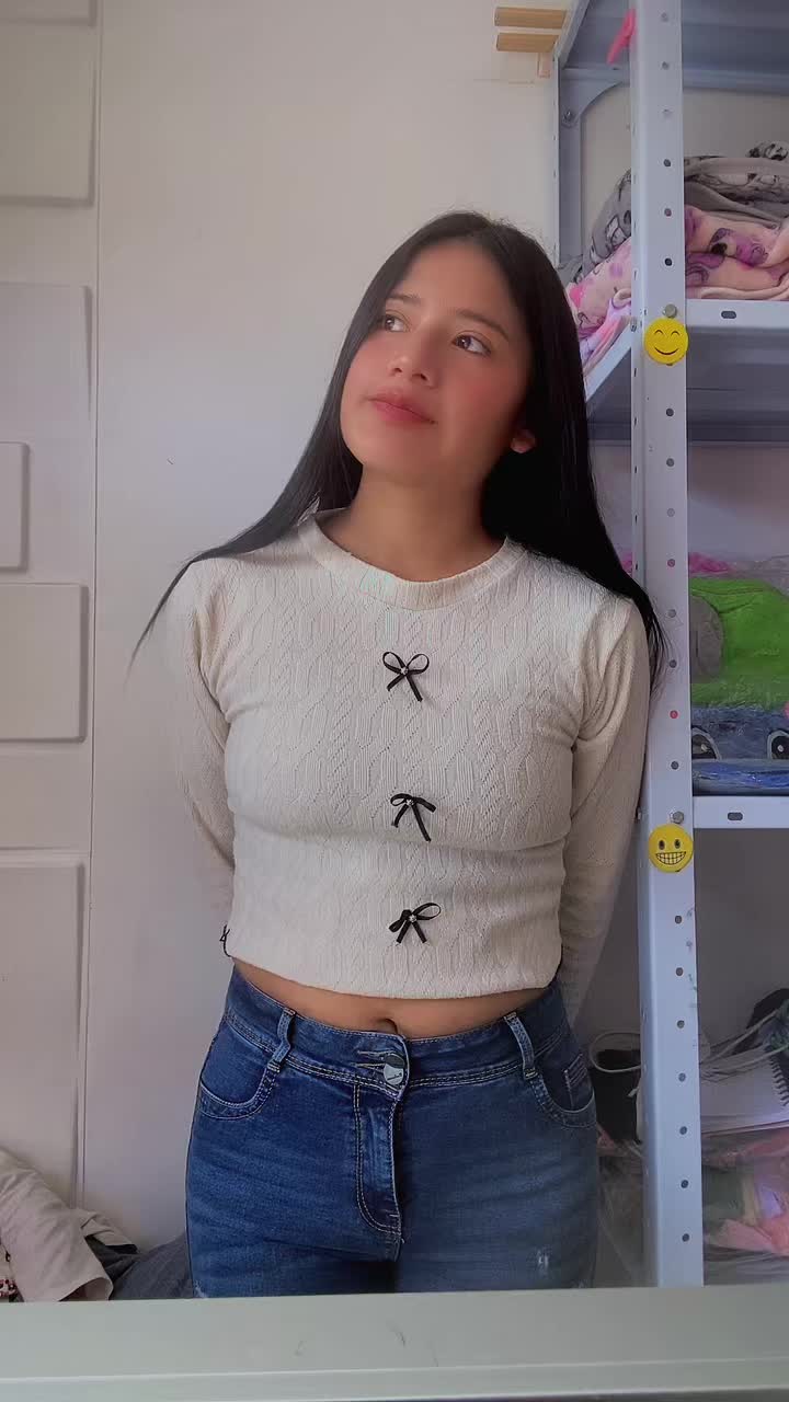 @Lili 🍂