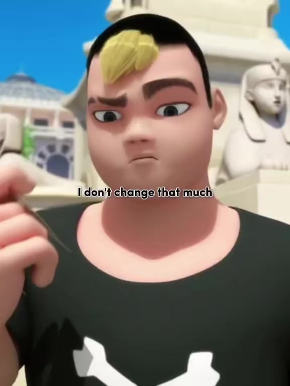 @Jen