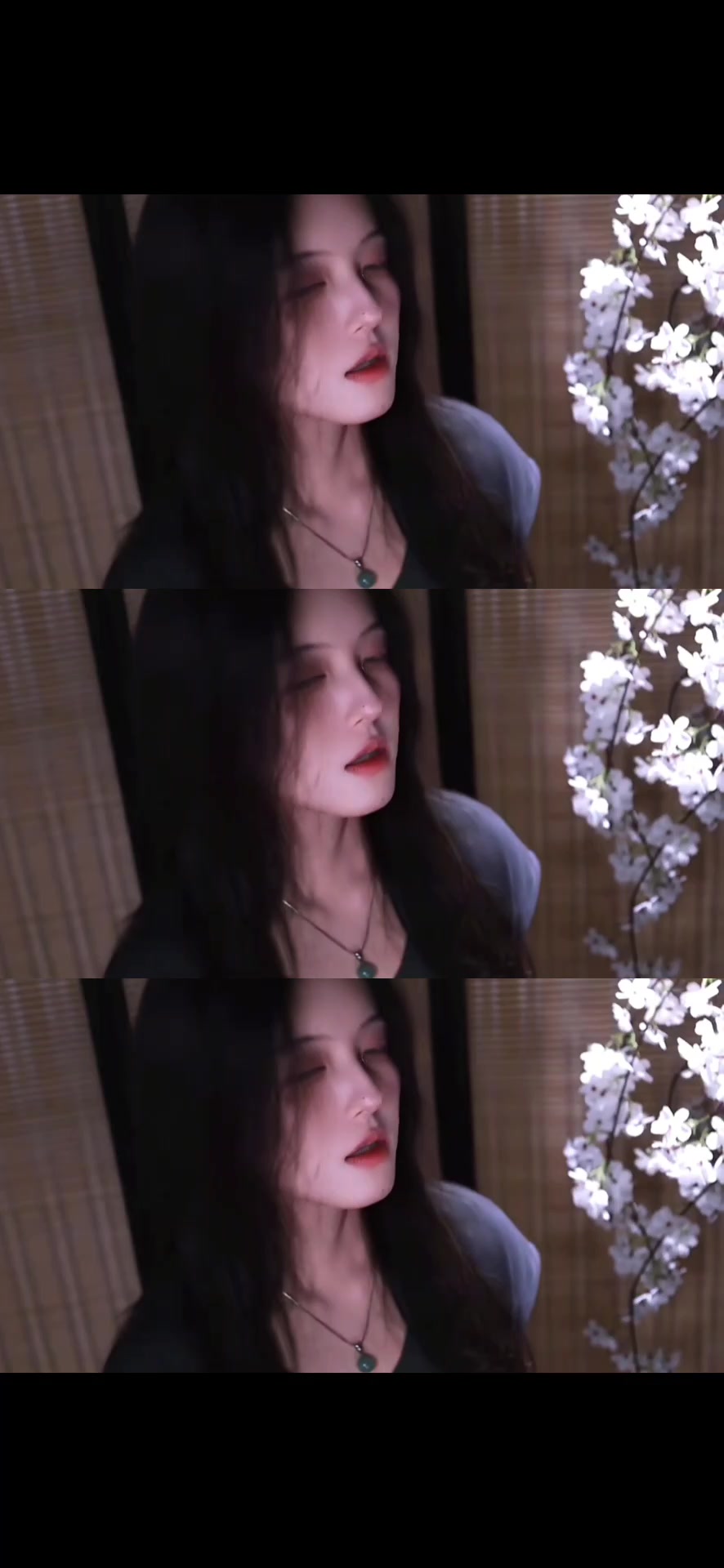 @【ʸᵗ٭TÂM٭心🪽】