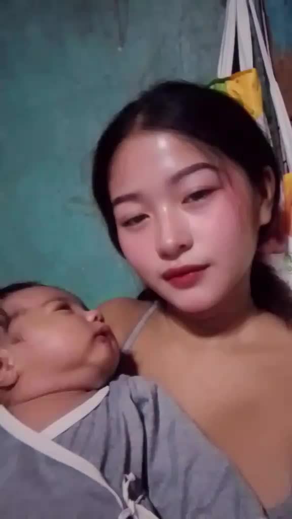 @MAERYL