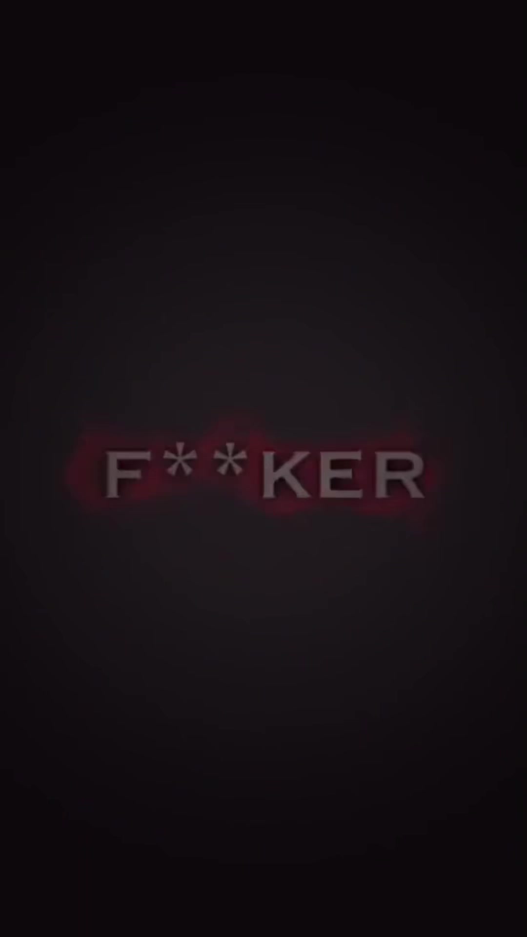 @CollegeDropoutLover🐻