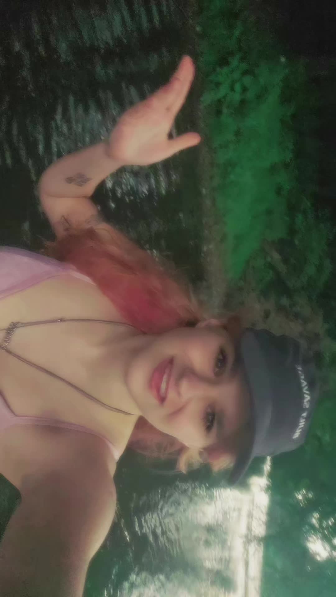 @DJ_Camo_Country_Gurl88(backup)