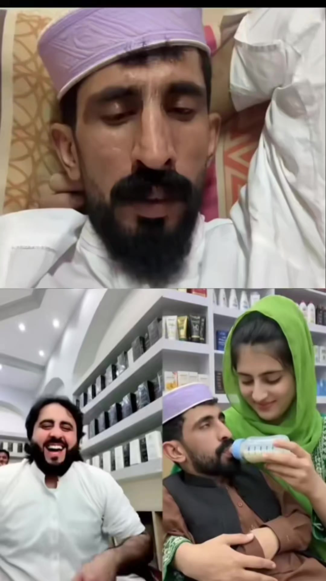 @S❤S🌹G.=KSA