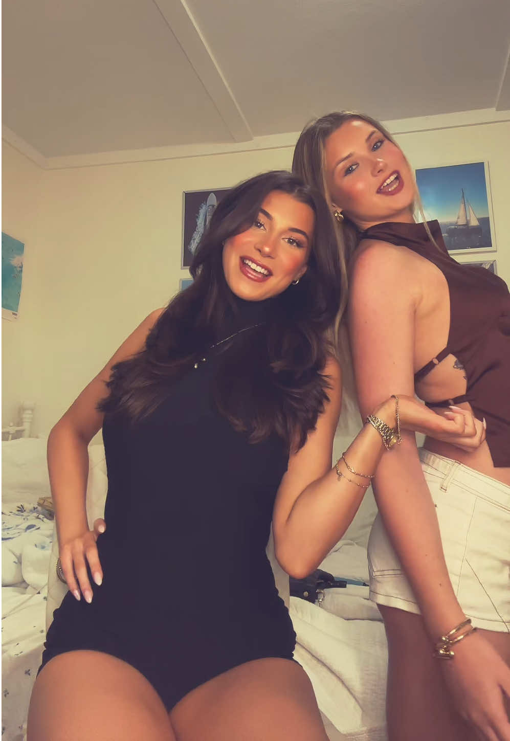 @ginaaciccotti
