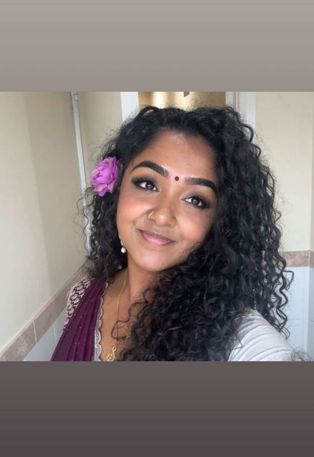 @Lakshaaaaaa