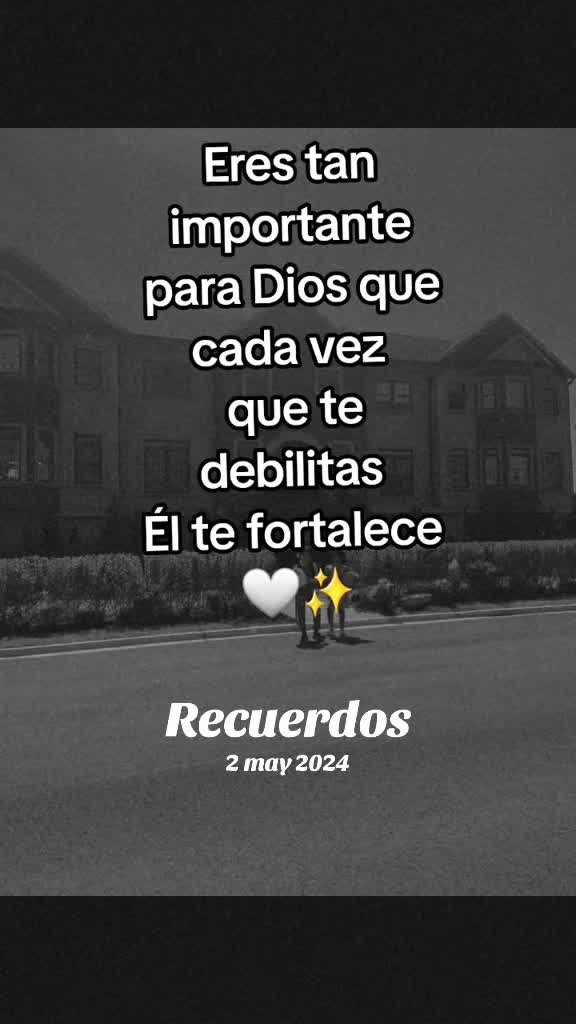 @lesly flores