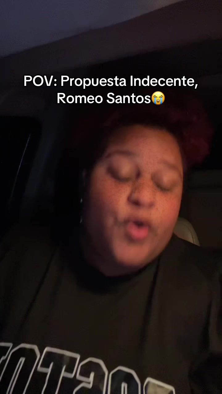 @Miss Domi🇩🇴🌴🥥