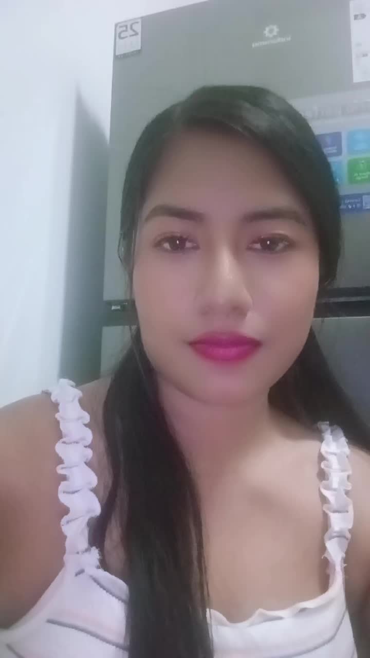 @🪻🦋Cindylu♉️🍭🪻