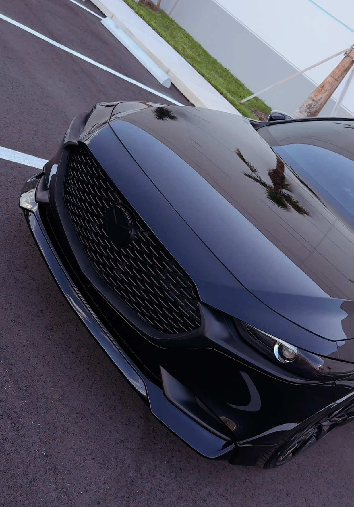 @blackm3zda