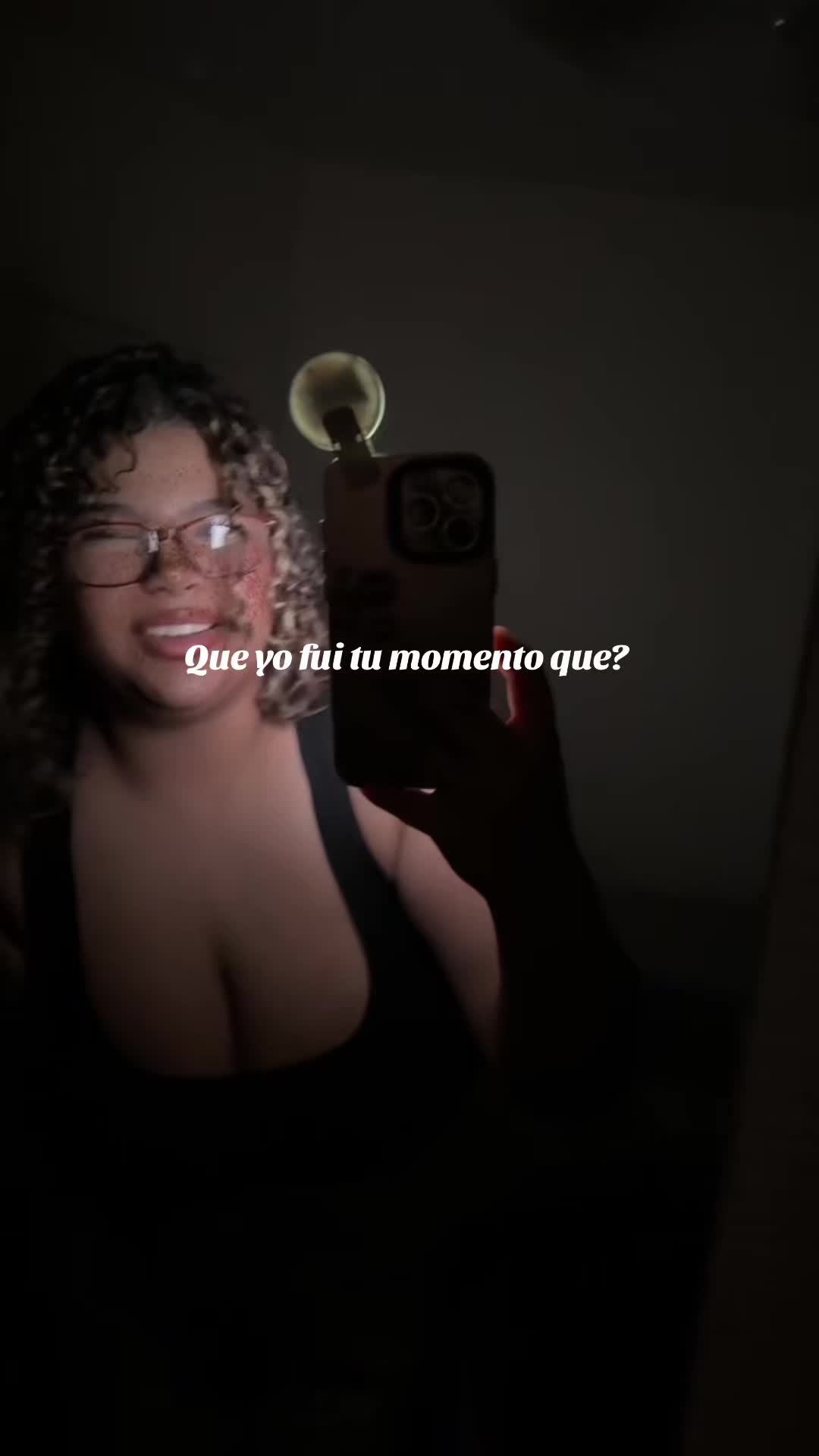 @💗