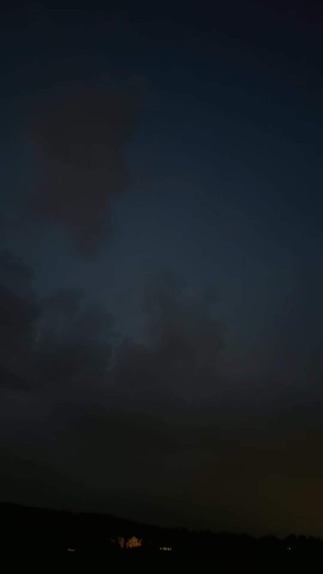 @Jroseontiktok