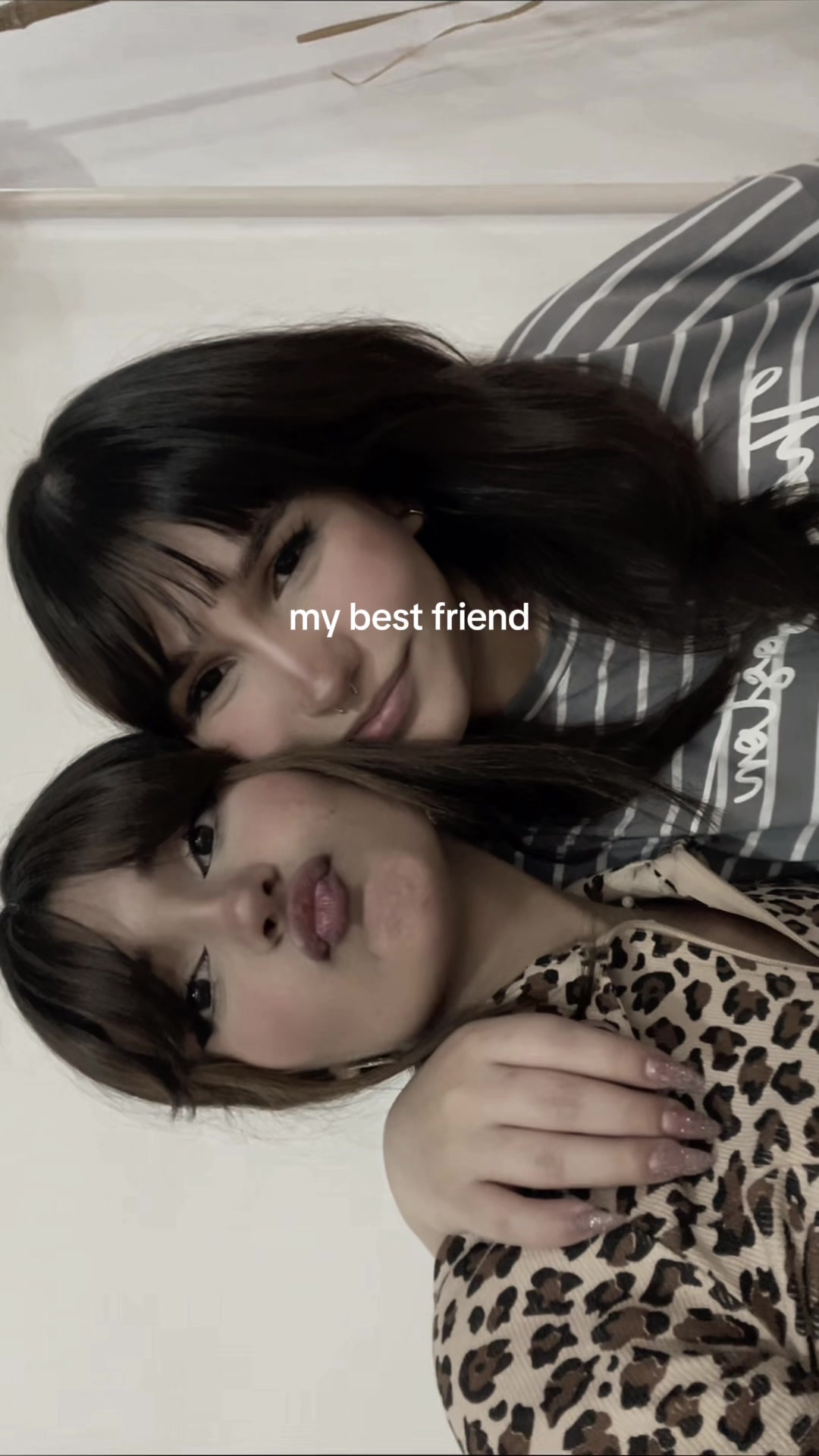 @fatii00