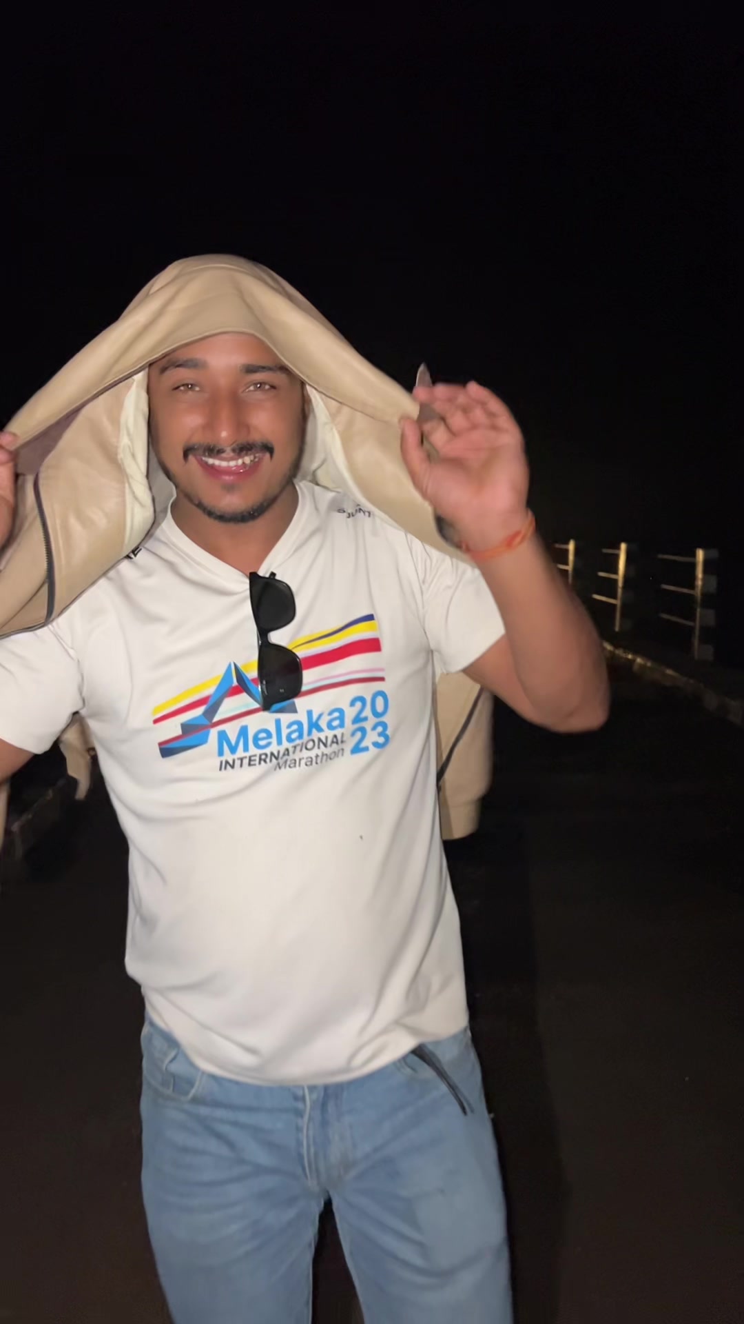 @Sunil khadka 07🏐