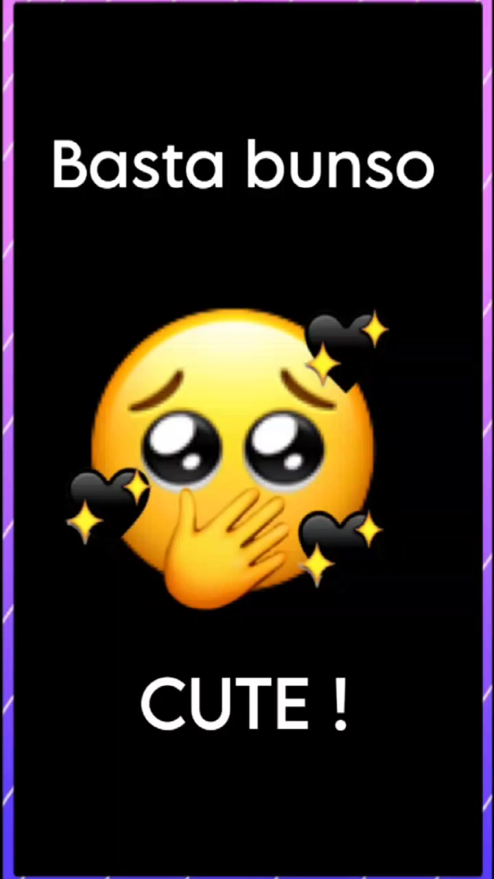 @🎀 EMYAT 🎀