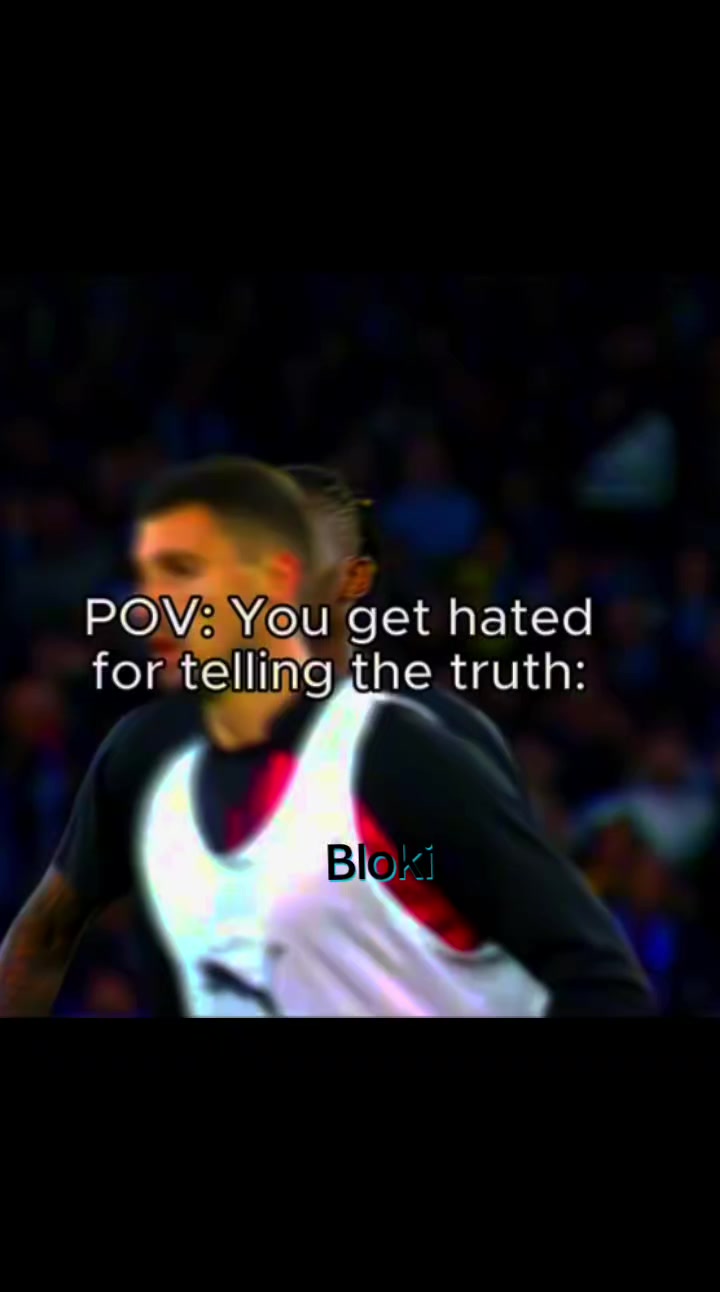 @Blokieditz (ФωФ)
