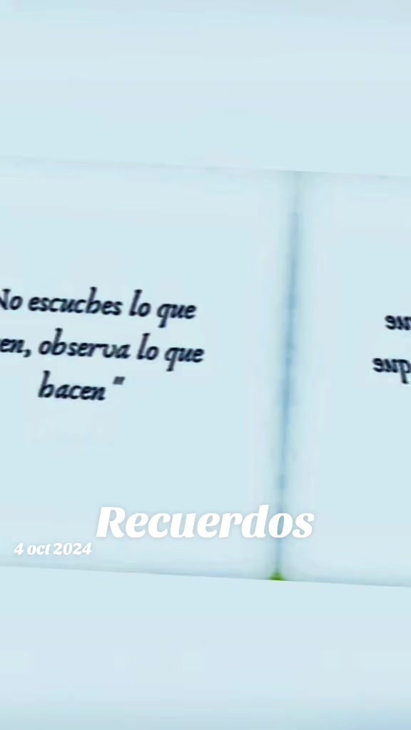 @Angel Osuna B.