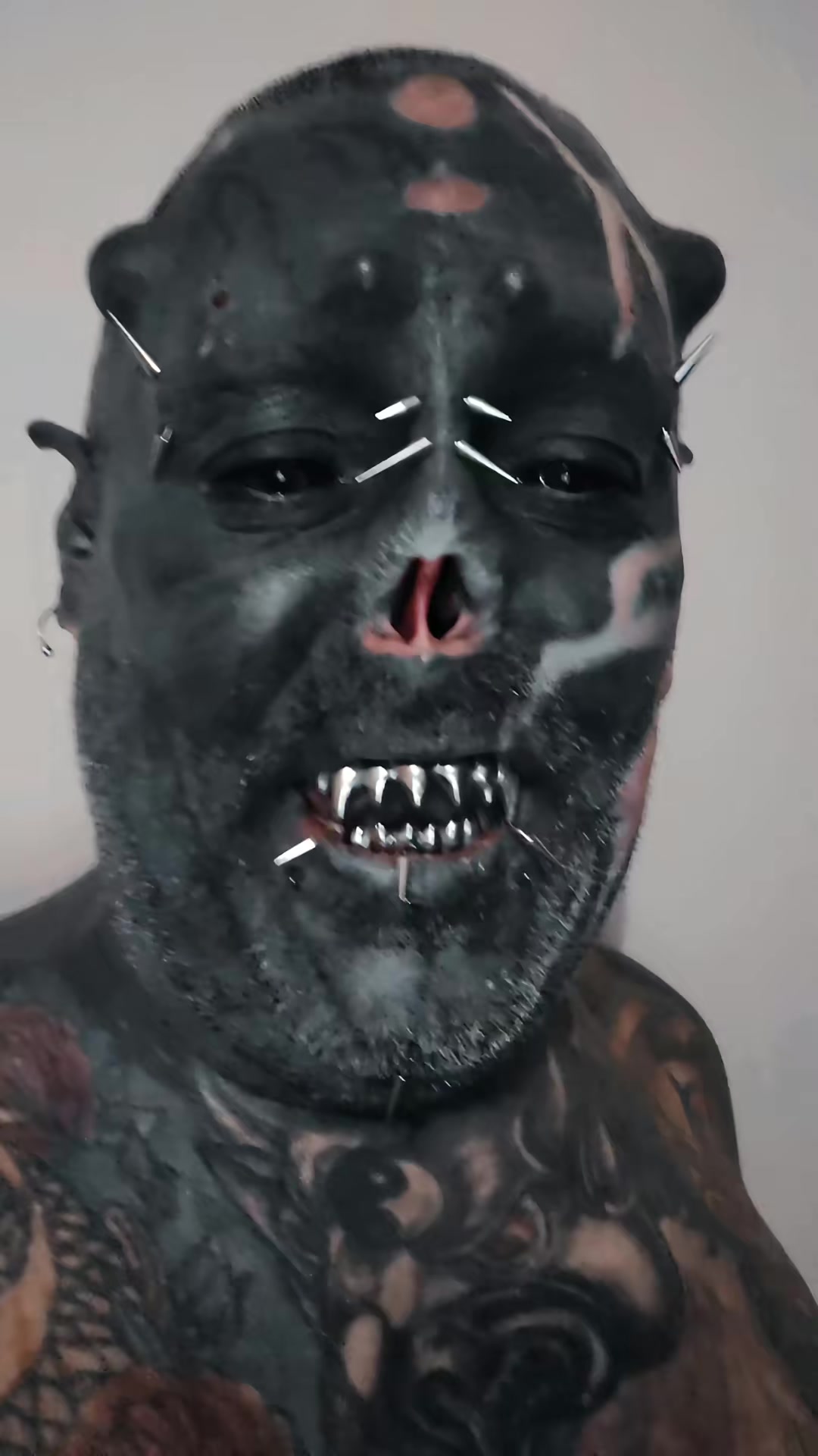 @@caveiraterror