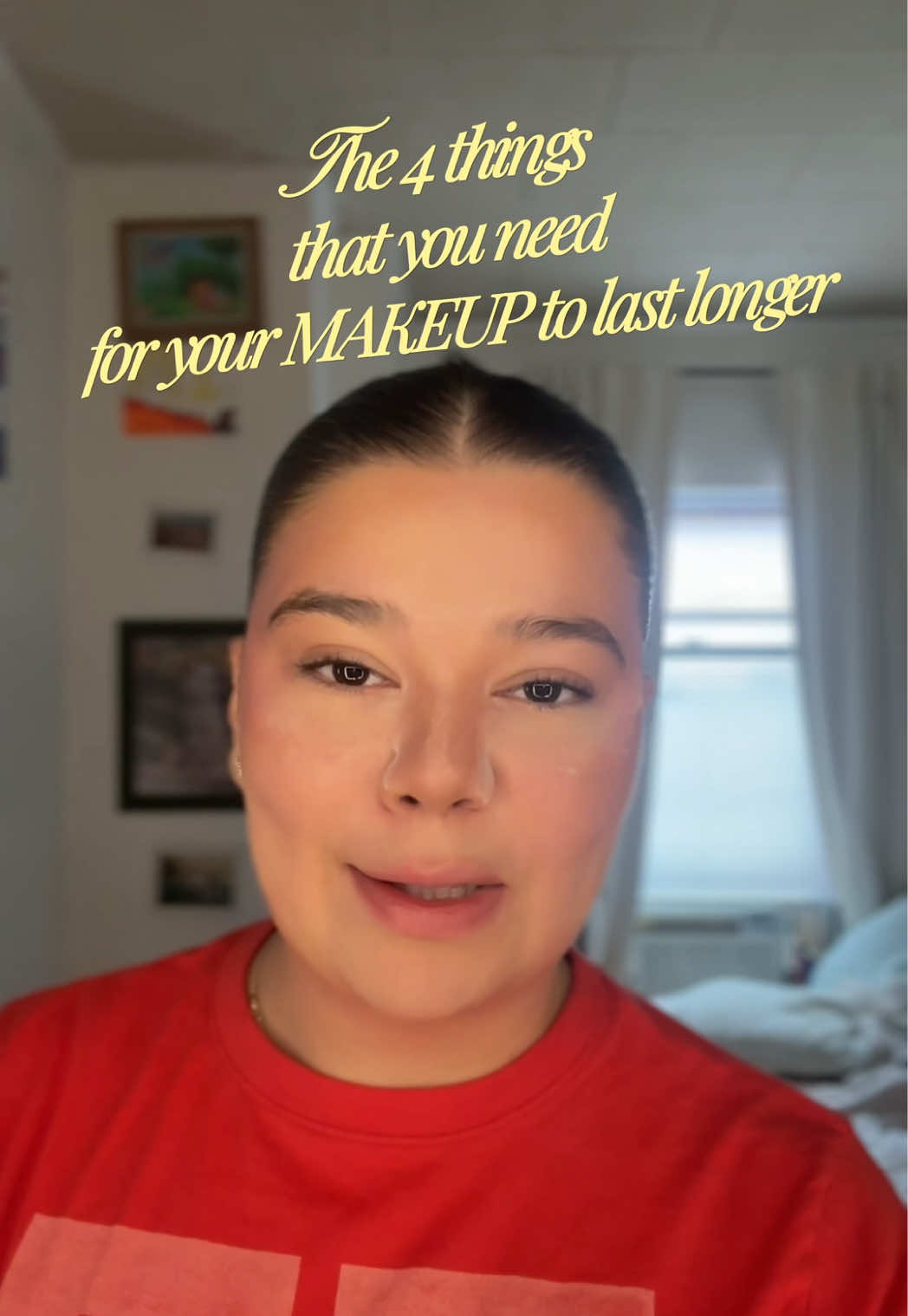 @Mel