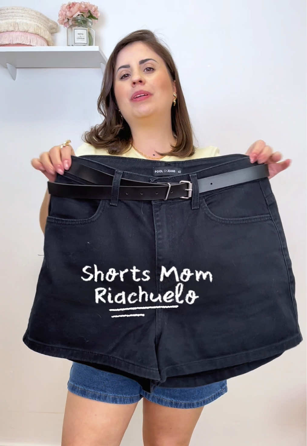 @Nana ✨ Dicas de Moda e Beleza