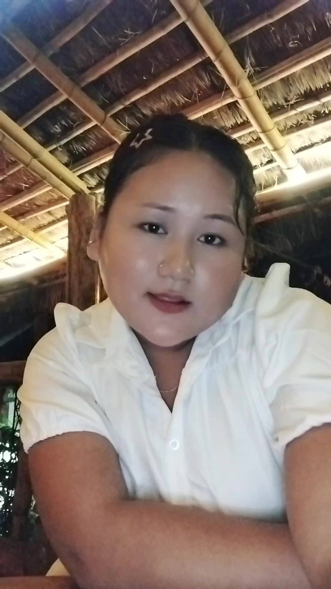 @रिना राई 🇳🇵🫶🏿💞