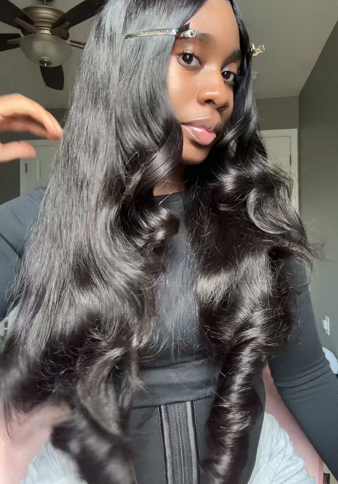 @𝒜🌺