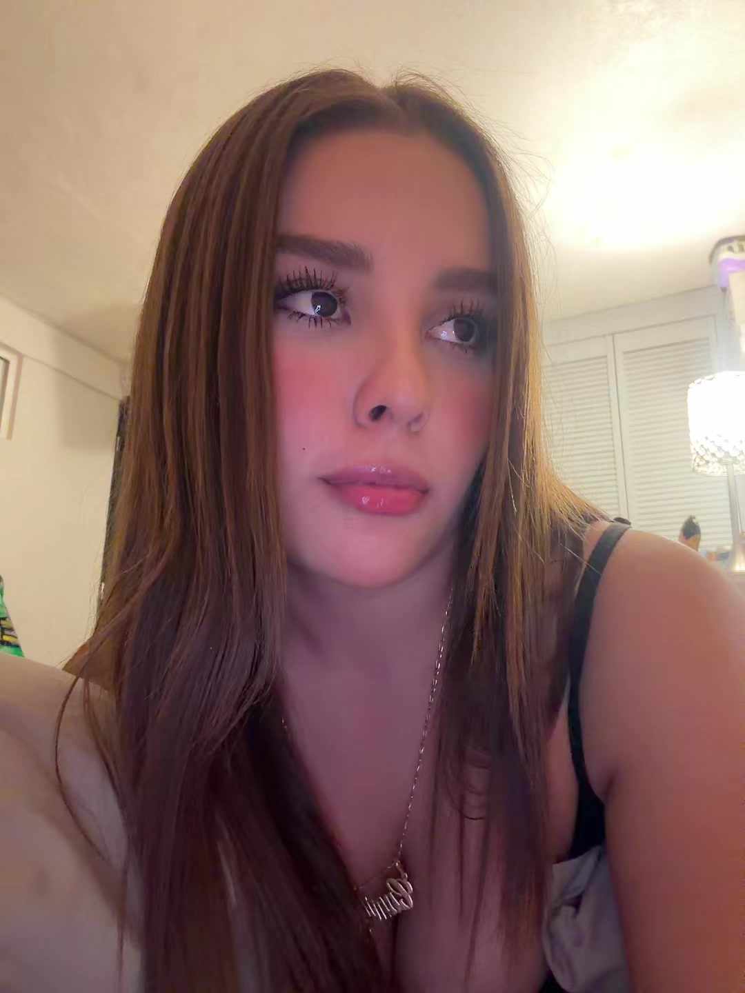 @Camila Carrillo