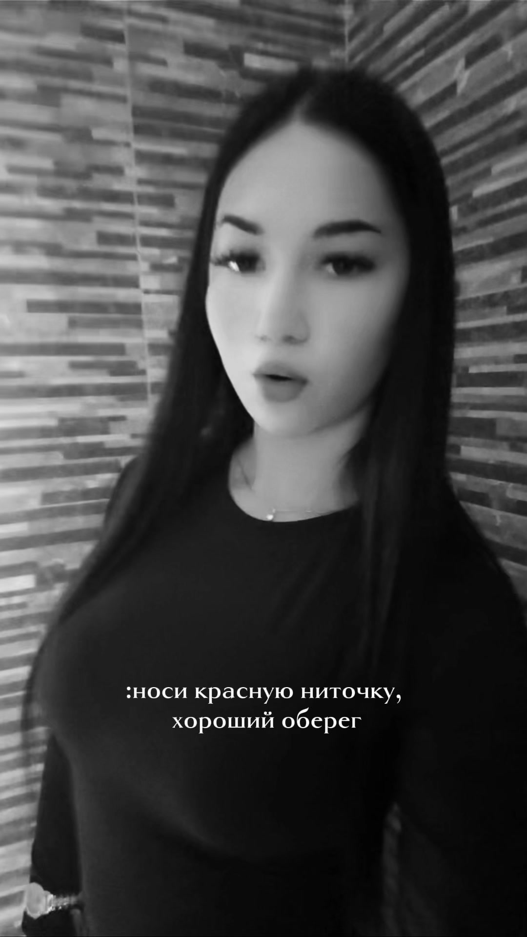 @alechka