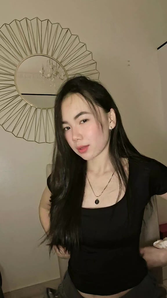 @T R I  C I A 🇵🇭🇸🇦